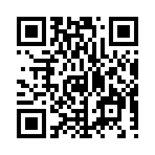 QR Code for 15sEcUg3dXyiTtgSW5F5MbRK9S4bpDDEdS