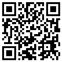 QR Code for 15sEciM74JNKt5RHic2E8znDX8DWM5cssf
