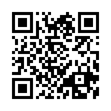 QR Code for 15sEdmCa6eddToUGihPhZMbCb6Du7nwYCJ