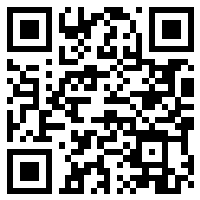 QR Code for 15sEf5865GctMyWmLg6x7Z3DfSLFVf9UuP