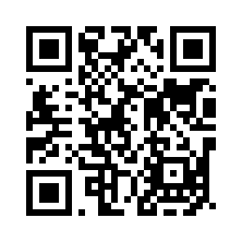 QR Code for 15sEfCcFRx8uZPXjywigbLBWfSQHWHM3Ze