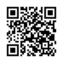 QR Code for 15sEiKYRMtgWNfkxcSUNaTXrH2rus8ryoS