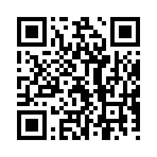 QR Code for 15sEidkbxa4dXAtFenc6WGYAX3tTWnMnuL