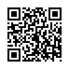 QR Code for 15sEkNoM7cuVXnSGRJBh7MeqaMe5REGdgr