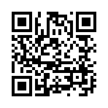 QR Code for 15sEmrtSV56ZSU4EGjb47XRyVPL1KLF1sd