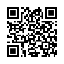 QR Code for 15sEo1RW25LWhSQGCz6Gh3cmn5GVTzKuk4