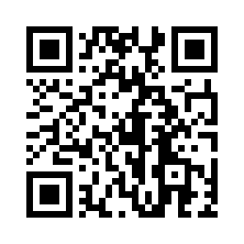 QR Code for 15sEoGhbDgKL8oN6cfEtPCsFrVbfX6BiNG