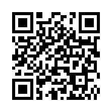 QR Code for 15sEpPQCpiq2iWtop5amRHpJMfCQcrk9D2