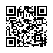 QR Code for 15sEpTAwPcjnd2HYrTCcsuFKWb4AvCJNeq