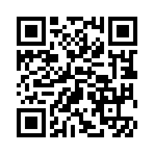 QR Code for 15sEr9BrHKY4pNUDdqWE2TEHAsCWGDg2ee