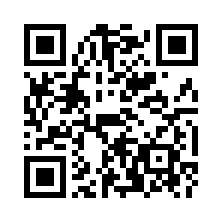 QR Code for 15sEs9bEk6K2Cu2xEHrfQeZX3mMa3UWH8f