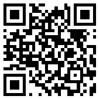 QR Code for 15sEuyW8p1GRqHB1oyGDj4UD96uyDbDFmP
