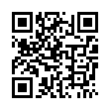 QR Code for 15sExfBa4543AXWb6SNGeu4thSSdyDqAWy