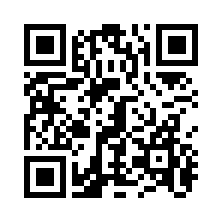 QR Code for 15sF2Tij8TrhSP81aj2BQrAz91FPsSDVUZ