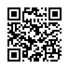 QR Code for 15sF2map6wcJ3Xptz99qXYEmcXkDoTSbkU
