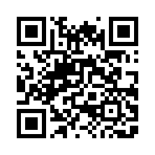 QR Code for 15sF42TXBssWyYKHPDFpGUktTRLFYCL8U4