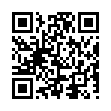 QR Code for 15sF4zz3eKayCdbF79MjqKEfBGPhwrJru2