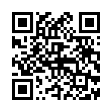 QR Code for 15sFALb6gT2S4iXZR2fHCchvcQ5cWmoLy8