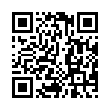QR Code for 15sFAV9CHagd2mwnd7ret9vMbC6PCRuUY3