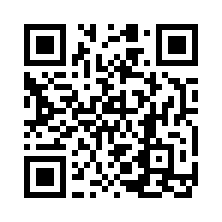 QR Code for 15sFCPAKEU2Pern8x11oNJapjGFGJR6pus