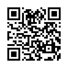 QR Code for 15sFDTaEtocWRvB7CBjWiTdbr6TmYv3TAa