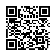 QR Code for 15sFDbbPdkFXStyZ2kYBdBFzNEACo32pXL