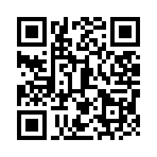QR Code for 15sFFgfhBCdqvckGRDesnWNs5Y6dQty53e
