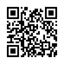 QR Code for 15sFJL6QbebsRoYhu2xj5GvmpwPKWTiUgi