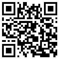 QR Code for 15sFMbrS6kUYYHZCpYe153ui1zU6aRa2by