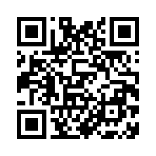 QR Code for 15sFPAevPxi7uYMsRuHgJr6igNQAdPwqLf