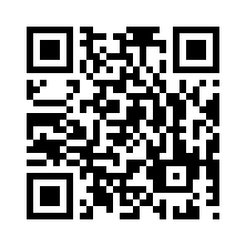 QR Code for 15sFPbF7bNweCgf9tRJcCpF2PJSRPeAaTd