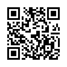 QR Code for 15sFShRiFNEbJKdPvDLu73fynDcAXxEvL1