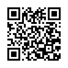 QR Code for 15sFTsvsEn8YAwrRTzuspy9bqXEUYJkQ7Y