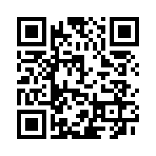 QR Code for 15sFTu45M762RGewLXQeM6YvEtpFKTGAC4