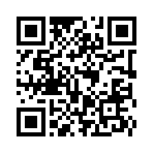 QR Code for 15sFUhAVeYdPNibwPo2wkdBCYvhkStcdBh
