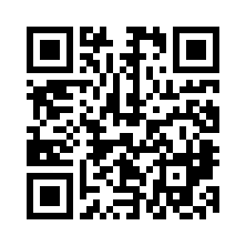 QR Code for 15sFZ95uBUnWzzzABCgpfdSVSx1ExpE4dk