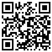 QR Code for 15sFccvC8qHimAGKJXHap5ugJrCfGeWf5e
