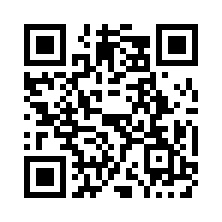 QR Code for 15sFdaaLQ2d2GRe6trSyFVZwjzwMvuyfMp