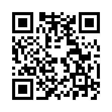 QR Code for 15sFe9AXZc8kTCfpyihnCwWo8ZybkHu77p