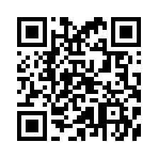 QR Code for 15sFiNxAw1chZNv4hajendCuPakXoMHEP5