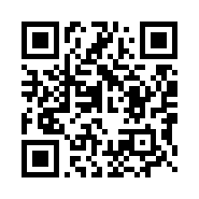 QR Code for 15sFj1VSJXGA7A9AYzVZbWWJMHQSoapfcH
