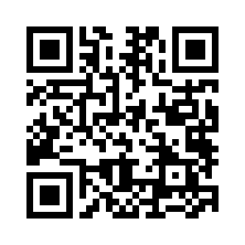 QR Code for 15sFkLCKw9SqD2KupBLdUGJiwXsFS1RahD