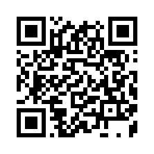 QR Code for 15sFomNL1aHkwJqmFZD74Mu3kQc7VBctEB
