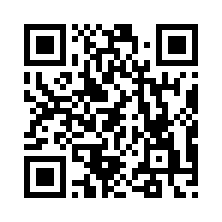 QR Code for 15sFqS6CLmFpSn2HtmLsvvrKWGsV5aWRWm
