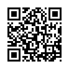 QR Code for 15sFrPKDsR64TAXUr52NWT5LCzuf8LUn2F