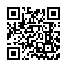 QR Code for 15sFtuUMWhPRN8PbuRR3k6vuttcT7b2SEF