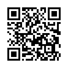 QR Code for 15sFuZG2zpPYuD3AcDkRTNfx5JYdrnQ728