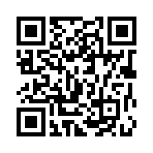 QR Code for 15sFw48HRDjwodfHaQrCyntPM1RAw9NPoM