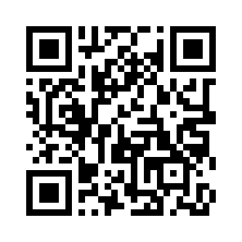 QR Code for 15sFzWtcUpFL7izfkUmnG7JZXoRGPRqms8
