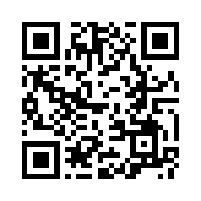QR Code for 15sG3noMi9MPjVUP9x6e5Z1vHnc4kXnsaB